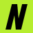Namshi