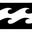 Billabong