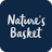 Nature’s Basket