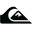 Quiksilver