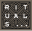 Rituals