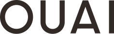 OUAI