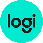 Logitech