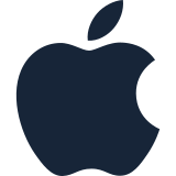 Apple India
