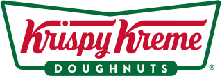 Krispy Kreme