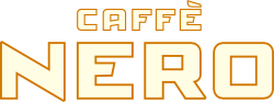 Caffè Nero