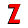 Travelzoo