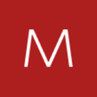 Matalan