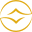 Shangri-La