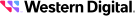 Western Digital