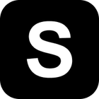 Synology