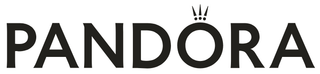 Pandora