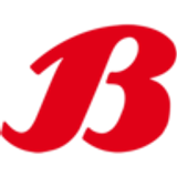 Bata