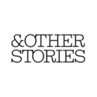 & Other Stories