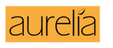 Aurelia