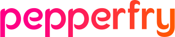 Pepperfry