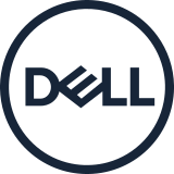 Dell India