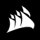 Corsair