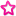 Superdrug