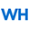 Wyndham Hotels