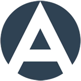 AJIO