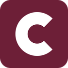 Costa Coffee