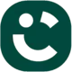 Careem