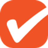 Cleartrip