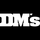 Dr. Martens