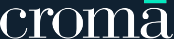 Croma
