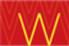 W for Woman