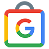 Google Store