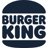 Burger King India