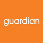 Guardian Singapore