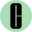 Clinique