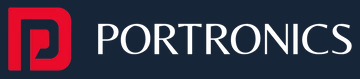 Portronics