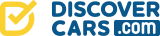 DiscoverCars
