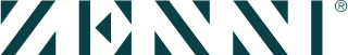 Zenni Optical