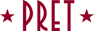 Pret A Manger