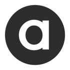ASOS