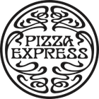 PizzaExpress