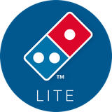Domino’s