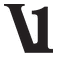 Vuori
