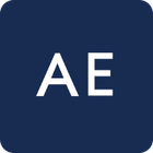 American Eagle