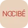 Nocibé