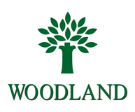 Woodland