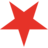 Wagamama