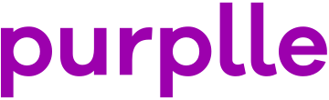 Purplle