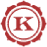 Kama Ayurveda