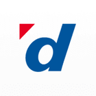 Digitec